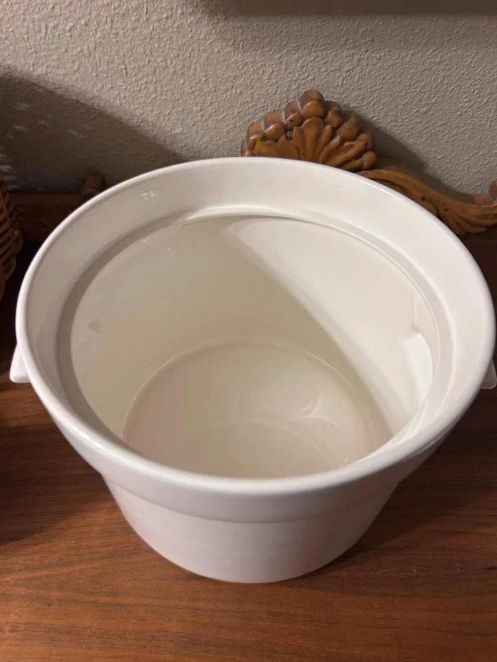 Vintage Soup Tureen From Japan